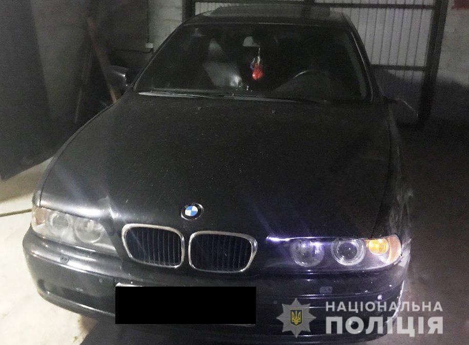 У Вараському районі в ДТП травмувалися водій мотоцикла та пасажир.