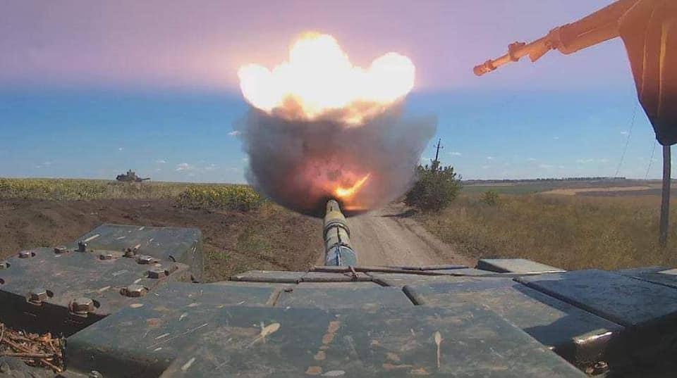 На Волинському та Поліському напрямках підрозділи збройних сил білорусі посилюють охорону кордону (відео)