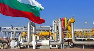 Посол росії в Болгарії заявив, що поставки газу можуть бути відновлені