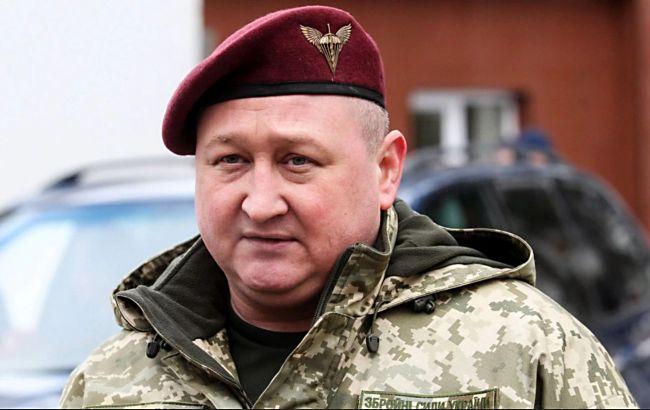 Марченко: “…знищення Кримського мосту – необхідний захід для звільнення Криму”