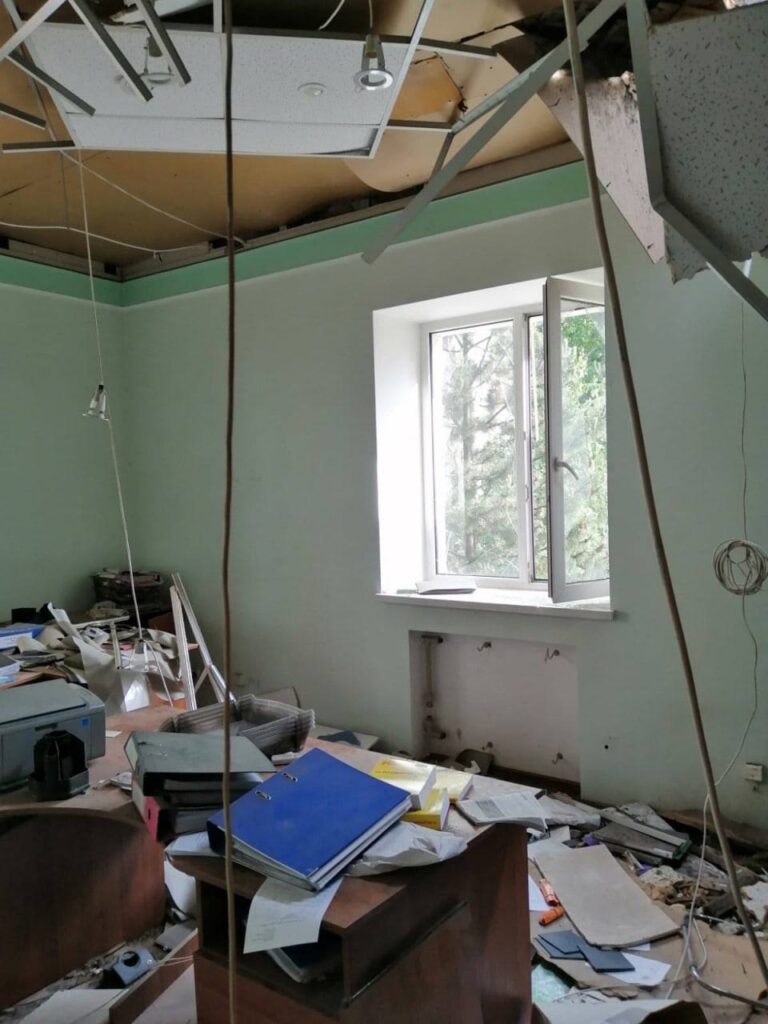 фкмаріуполь