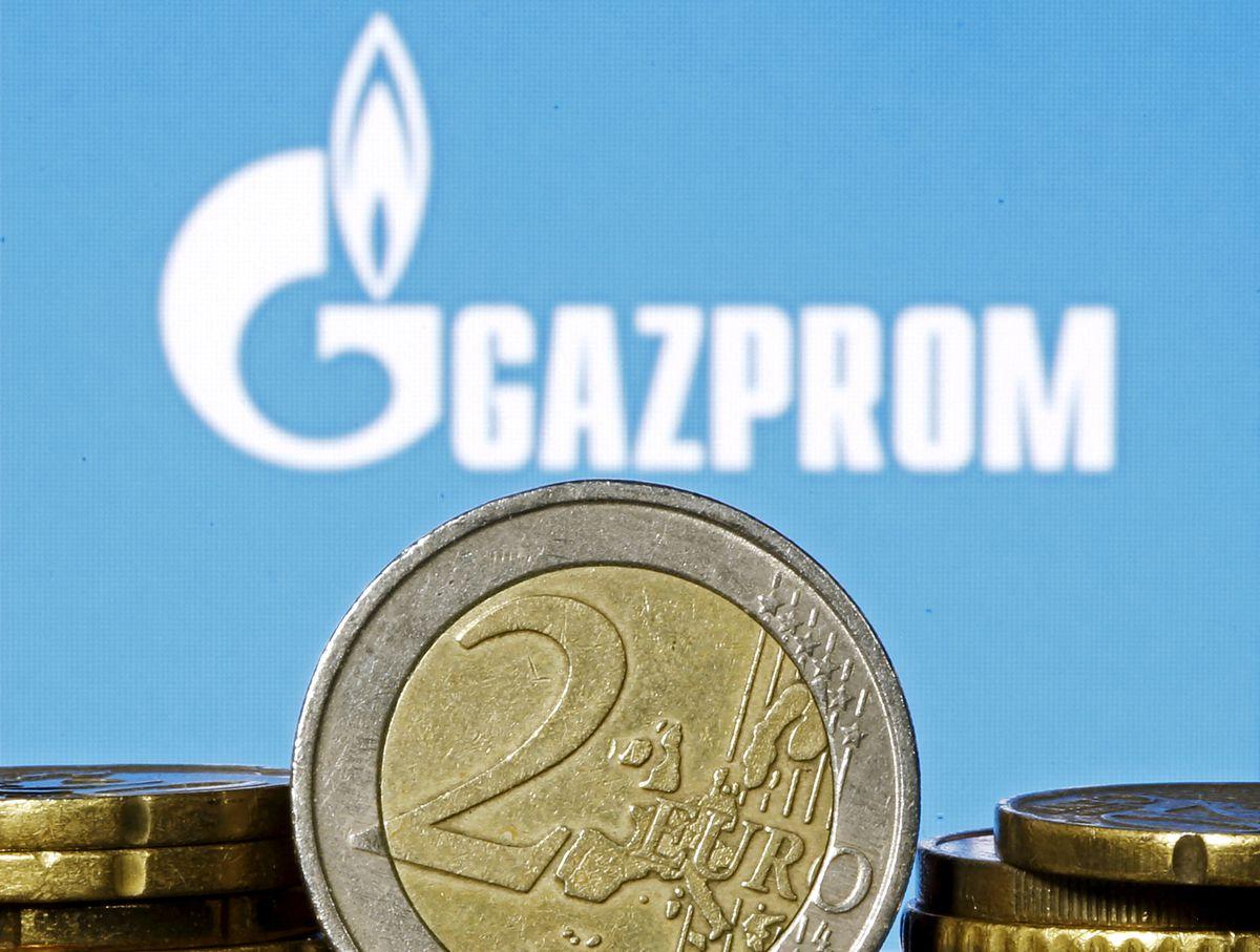 Гаага попросила тимчасово звільнити її від виконання санкцій проти Росії