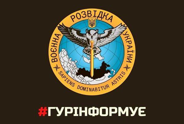 російські війська бояться контрнаступу ЗСУ до Дня Незалежності