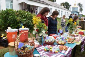 гощасинів-7днів