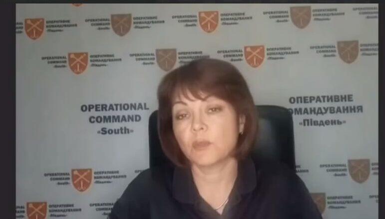 нехтувати сигналами тривоги