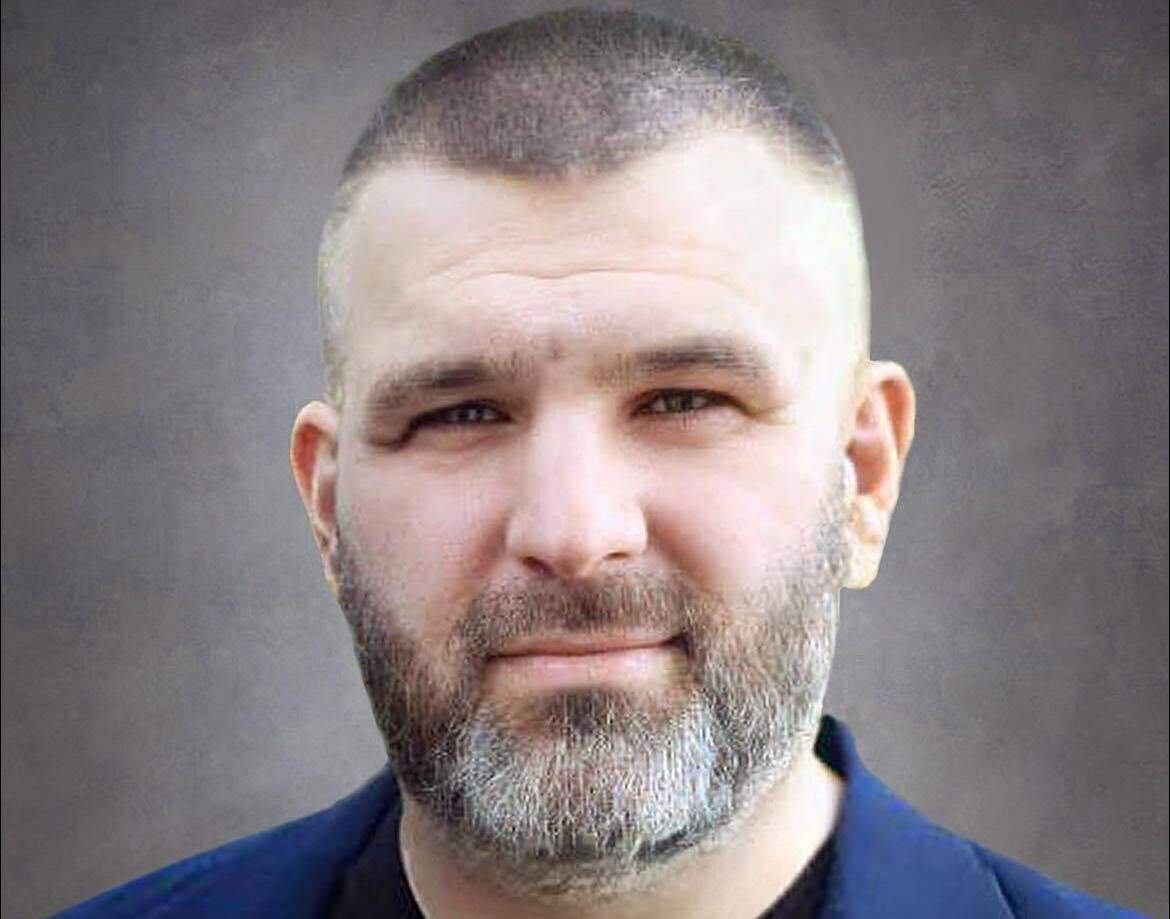 На честь волонтерів з Рівного відкрили меморіальний знак (ВІДЕО)