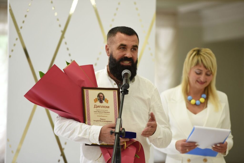 ліщукпреміяпавлюка-7днів