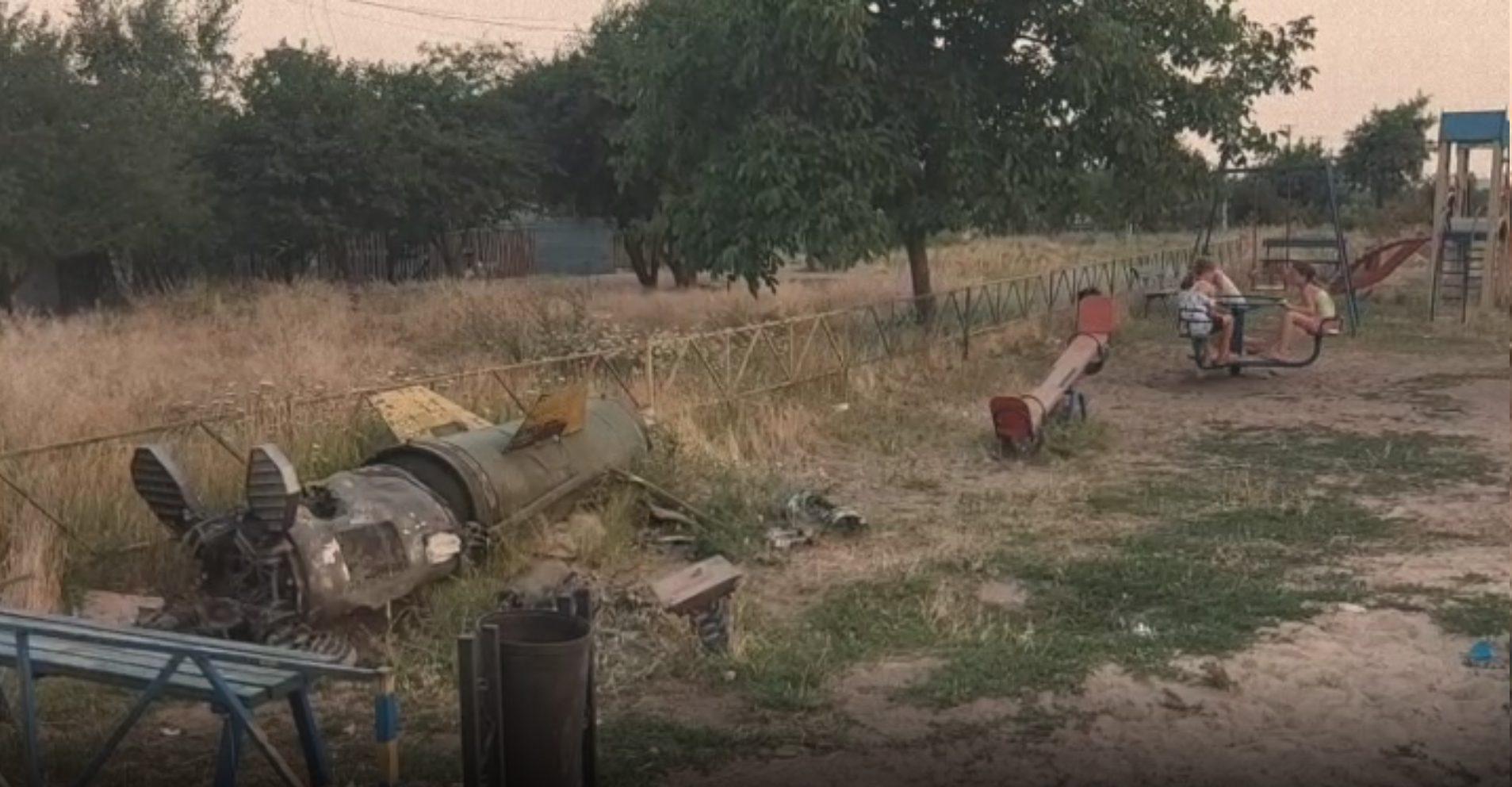 В Маріуполі російські сапери на виклики не виїжджають – Андрющенко В Маріуполі російські сапери на виклики не виїжджають – Андрющенко