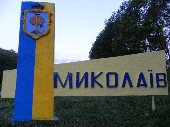 Вночі окупанти знову обстріляли Миколаїв та Дніпропетровщину