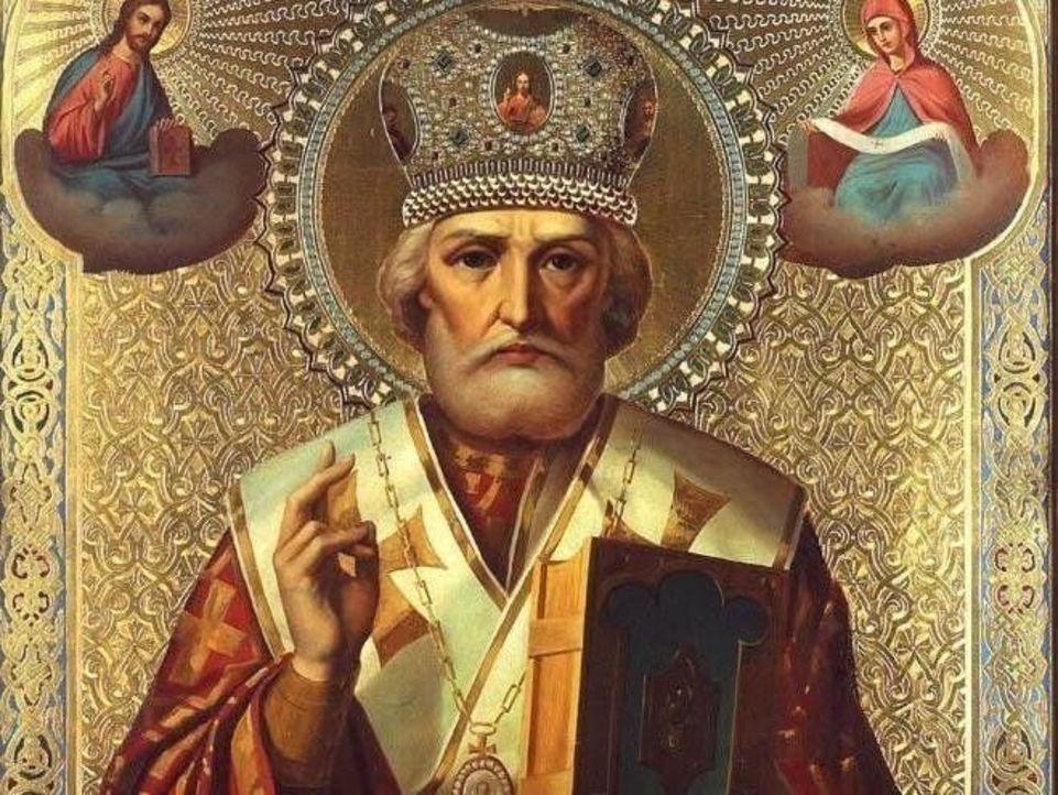 Сьогодні – різдво Миколи Чудотворця: прикмети і заборони свята