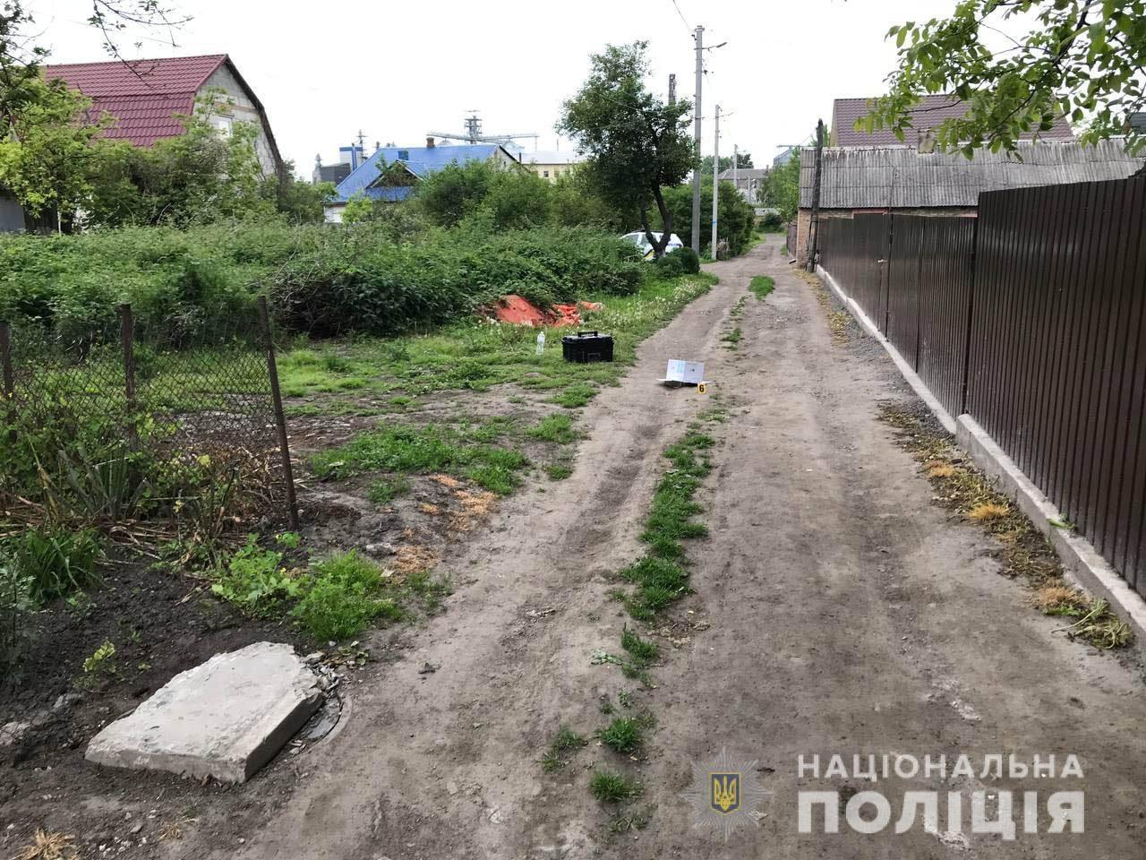 На лаві підсудних опинився обвинувачений у замаху на вбивство житель Рівненщини