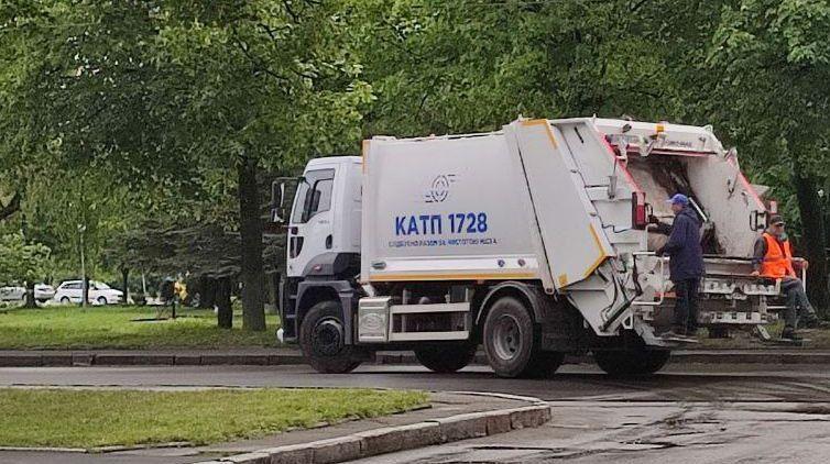 Рівняни більше платитимуть за вивіз сміття