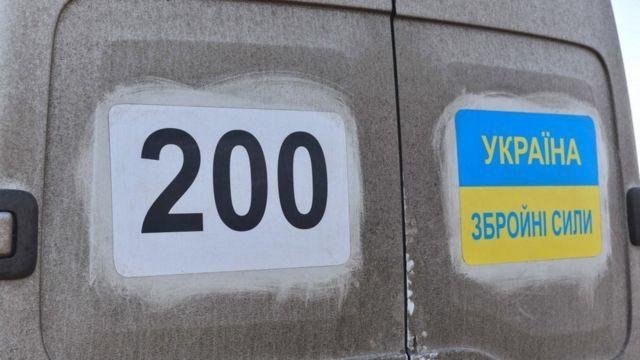 Для пошуку та ідентифікації рідних київська поліція виділила спецномер