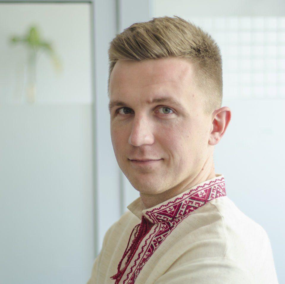 Із чим найчастіше звертаються до психологів мешканці Рівненщини
