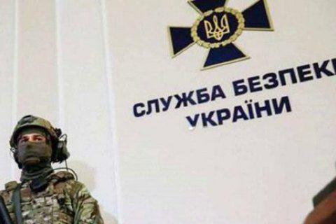Професійні військові