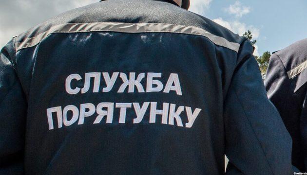 В Україні готується запуску система екстреної допомоги за єдиним телефонним номером