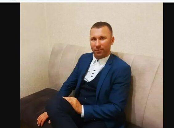 У Запоріжжі підірвали машину “голови адміністрації”