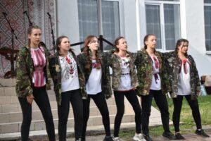 синів2-7днів