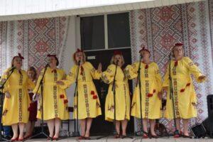 синів3-7днів