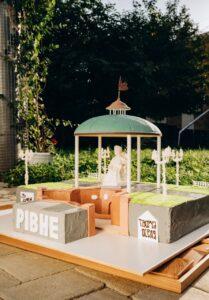 тортнаденьміста