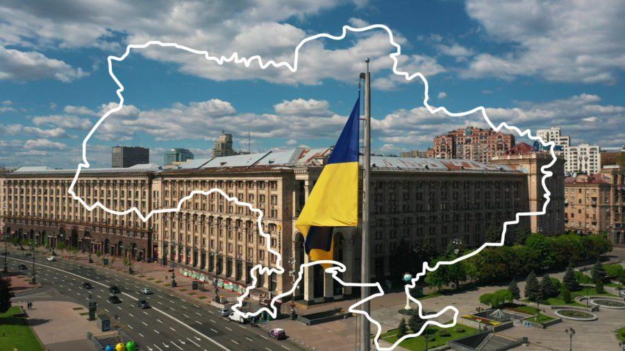 Студент з Рівненщини став призером всеукраїнського конкурсу
