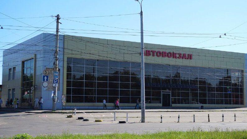 У Вінниці низку об’єктів перевіряють на замінування
