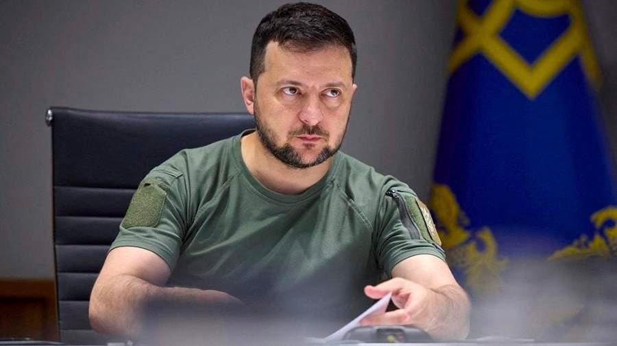 Зеленський підписав Закон про компенсацію за знищене житло внаслідок бойових дій