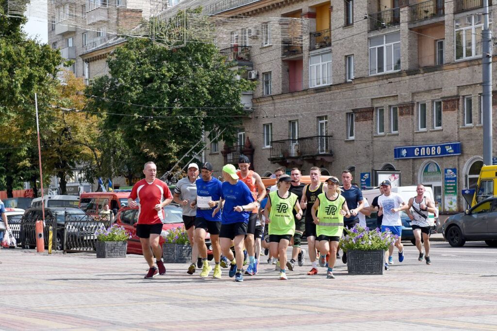 володимирсковородкамарафонрівне