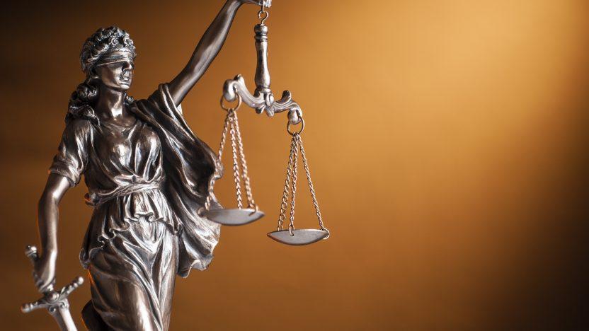 Суд оштрафував невістку за те, що облаяла свекруху