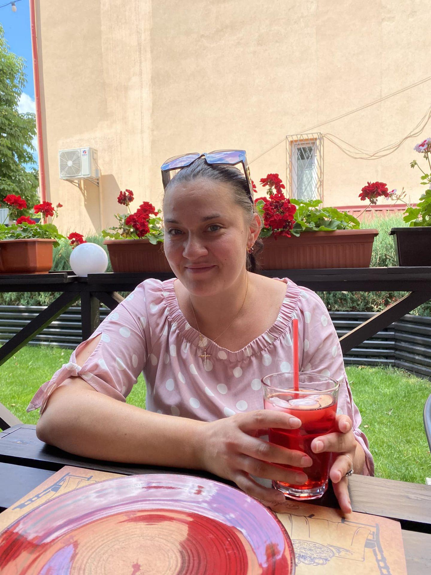 Саме життя вийде назустріч після перемоги над страхом