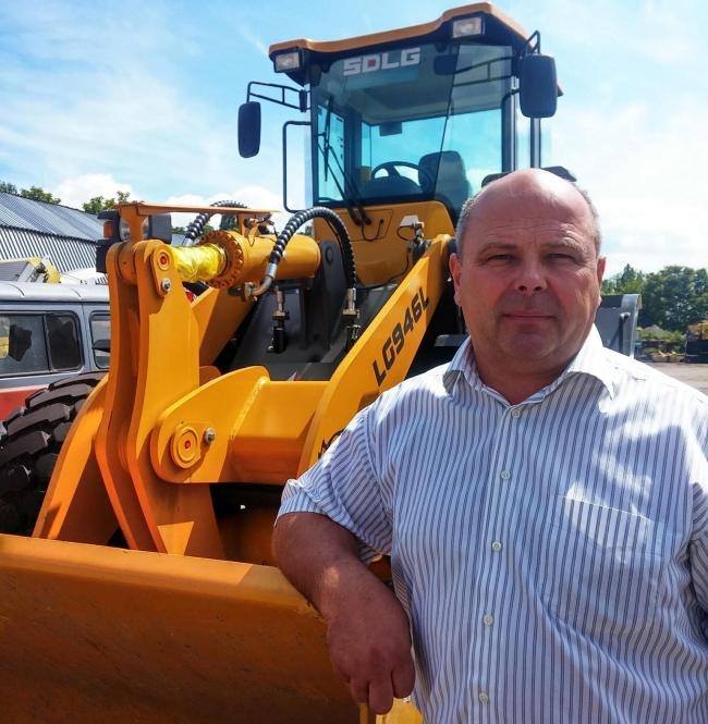 Ексначальника ШЕУ Рівного звільнили від кримінальної відповідальності