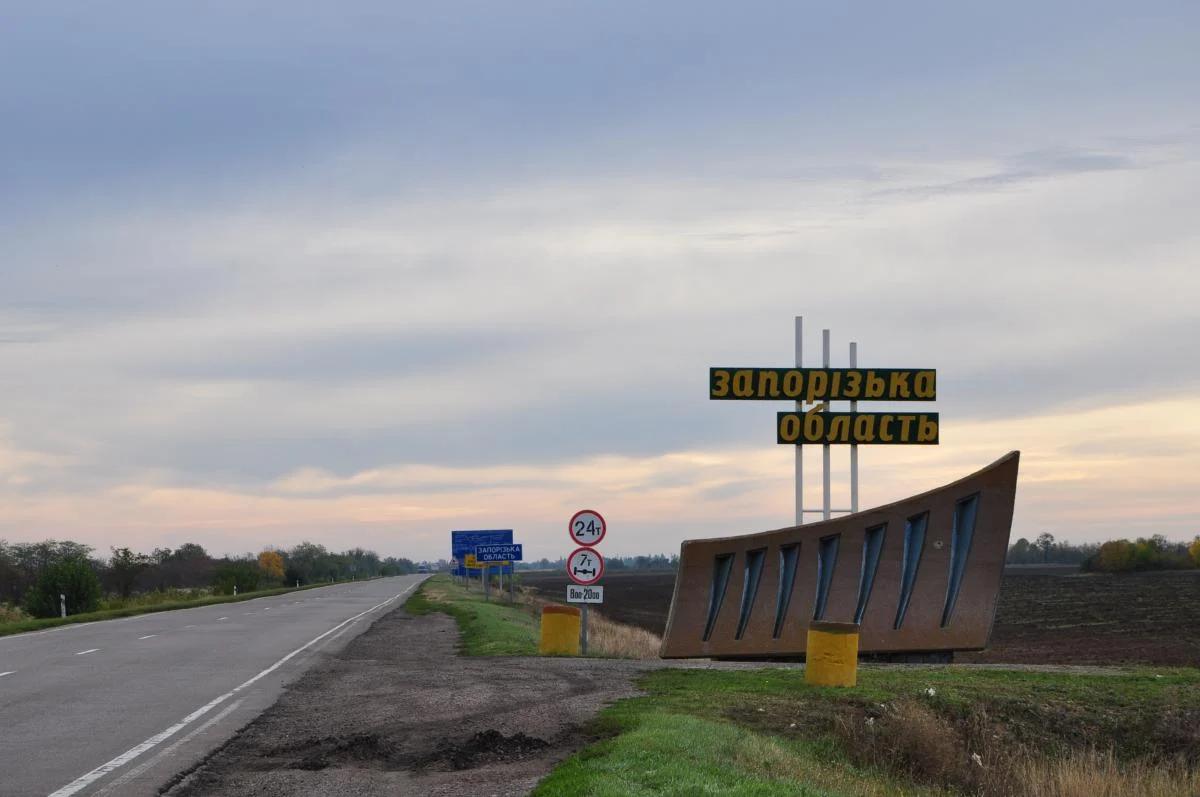 Окупанти використовують школи як медичні заклади – Денисова