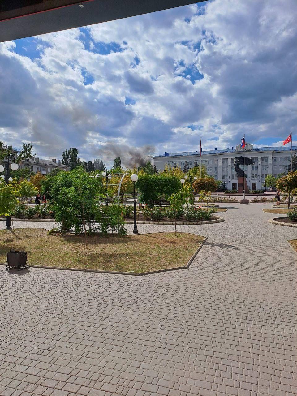 автобердянск