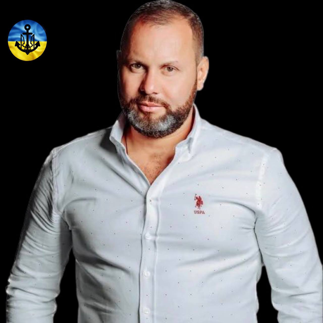 бердянськ заступник голови окупованої адміністрації