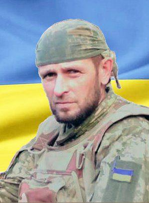 Двоє братів з Березнівської громади втратили батька