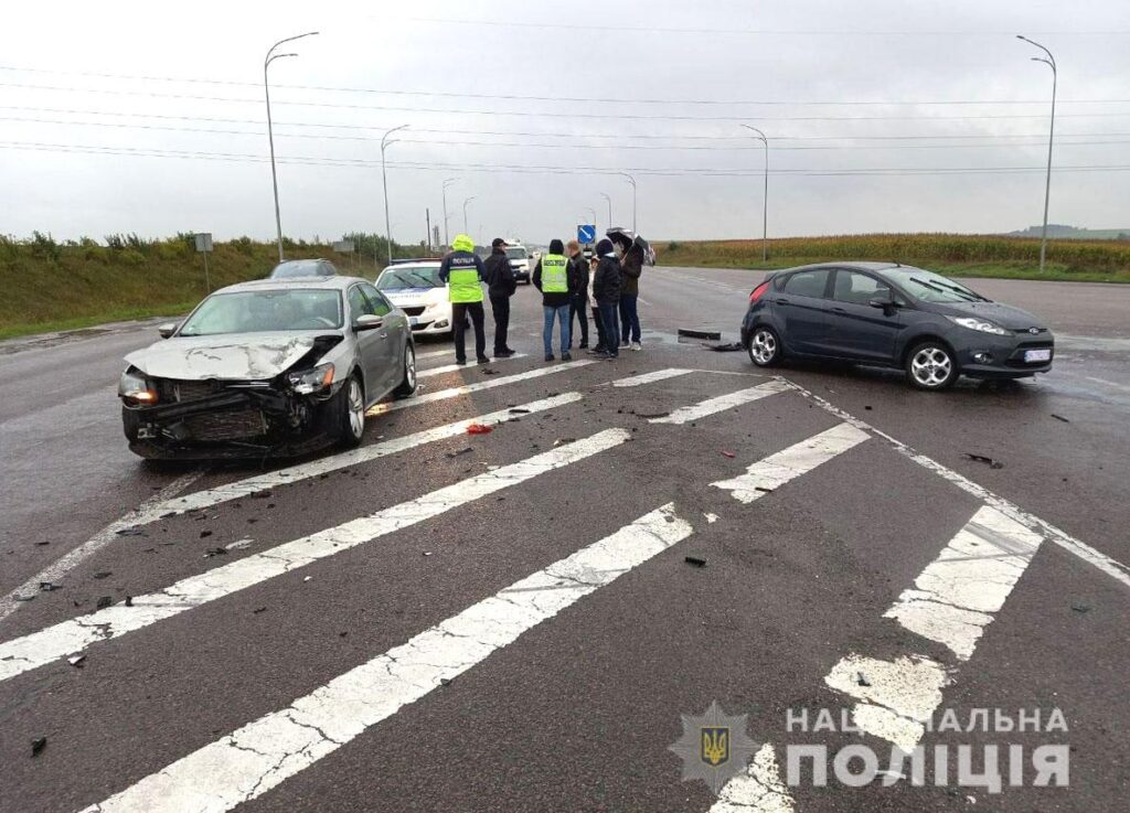 дтпквасилів2