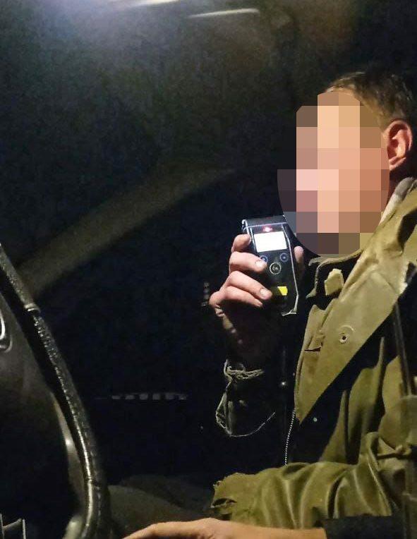 Жителю Рівненщини загрожує кримінальна відповідальність, хоча міг відбутися штрафом