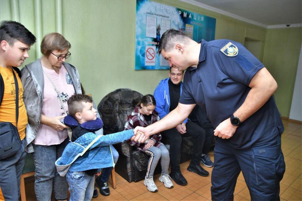 янушевичхерсонрівне