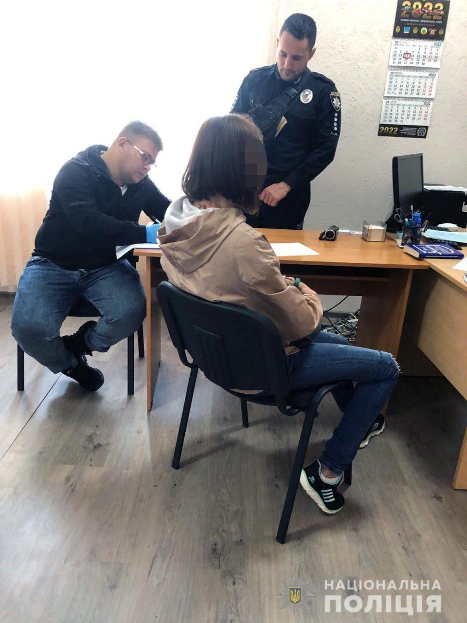 Замість штрафу за самогон жителька Рівненщини може потрапити до в’язниці