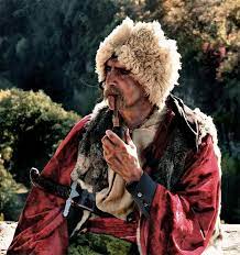 Як козаки використовували люльку, окрім паління тютюну