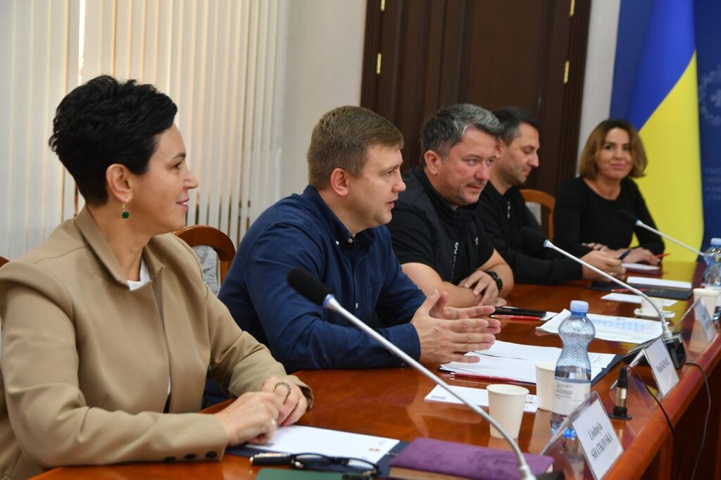 нарада щодо мобільних будиночків1