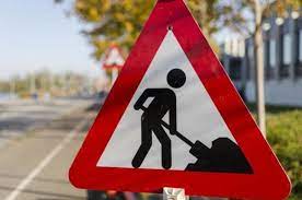 У Рівному перекривають рух декількома вулицями У Рівному перекривають рух декількома вулицями