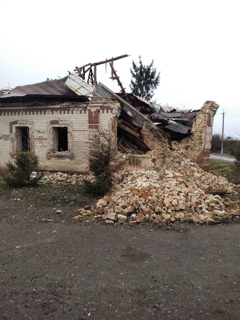 поїздки рівненського волонтера Україною10