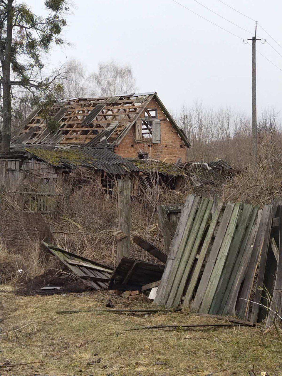 поїздки рівненського волонтера Україною11