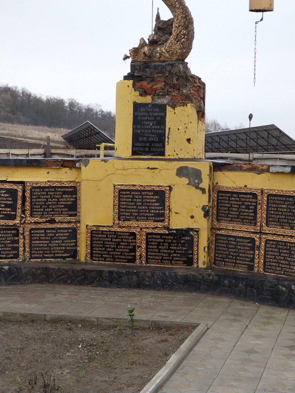 поїздки рівненського волонтера Україною12