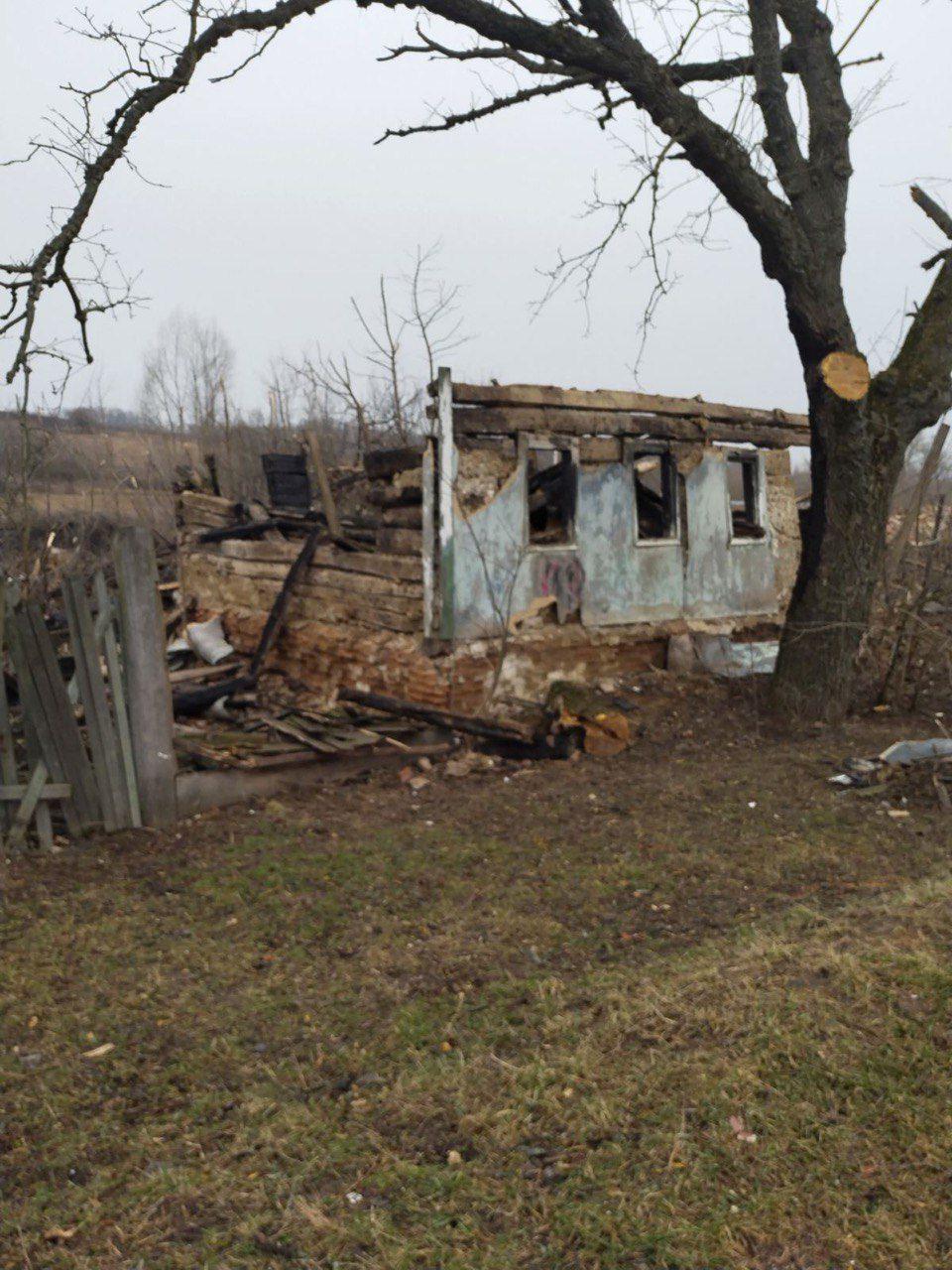 поїздки рівненського волонтера Україною14