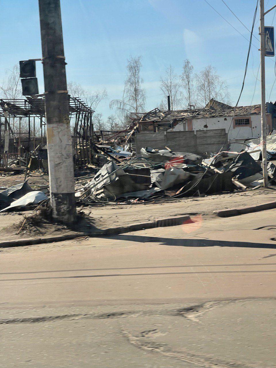 поїздки рівненського волонтера Україною16