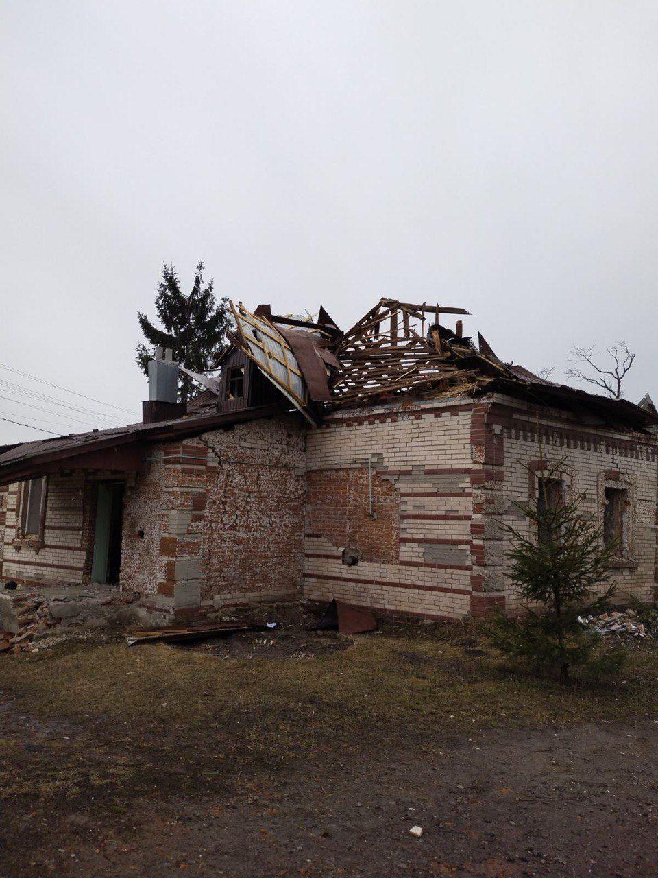 поїздки рівненського волонтера Україною18