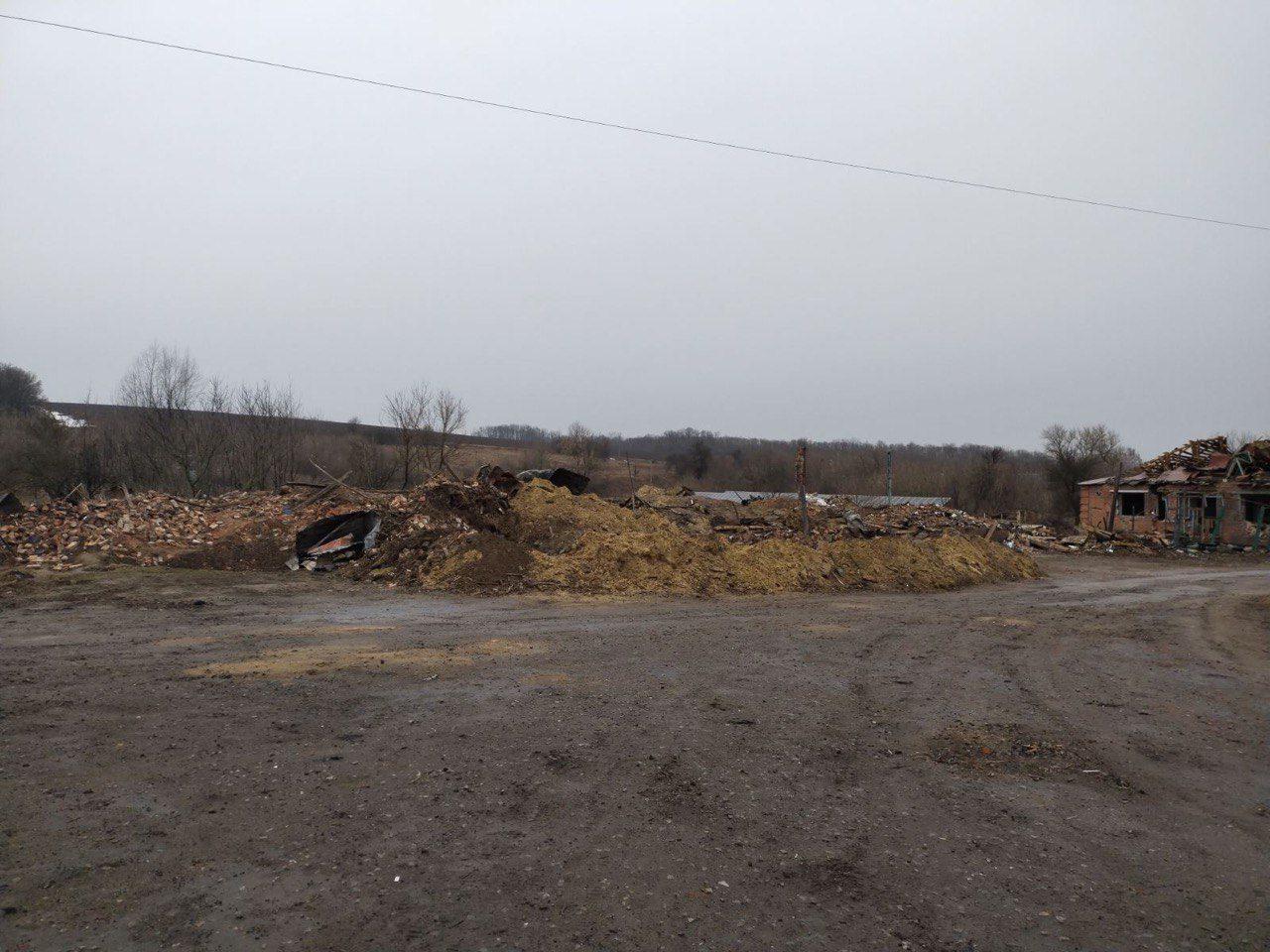 поїздки рівненського волонтера Україною19