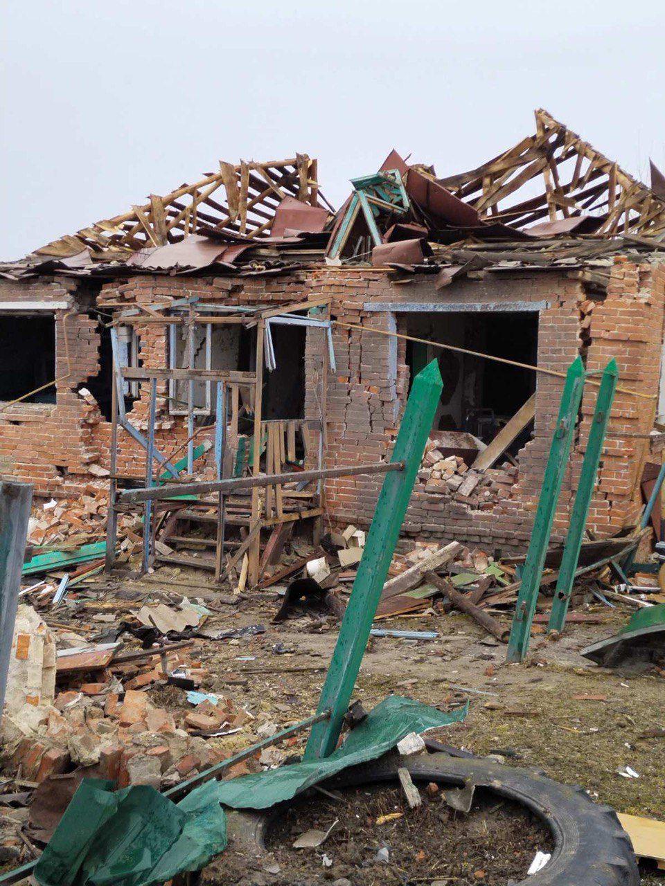 поїздки рівненського волонтера Україною6